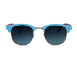 Gafas de sol GBR-CW-JFK Good Bye Rita