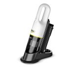 Aspiradora de mano a batería CVH 3 Plus  Karcher