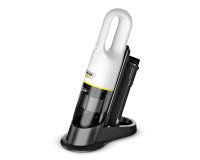 Aspiradora de mano a batería CVH 3 Plus  Karcher