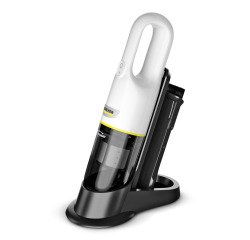 Aspiradora de mano a batería CVH 3 Plus  Karcher