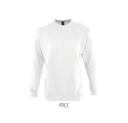Sudadera unisex