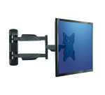 Soporte de pared para TV Fellowes