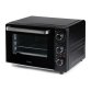 DOMO Four 'Bake and Snack' - 20 L - 1300 W
