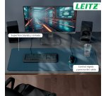 Alfombrilla de juego extragrande Leitz