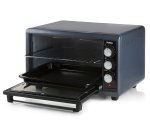 DOMO Oven - 38 L - 1300 W