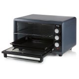DOMO Oven - 38 L - 1300 W