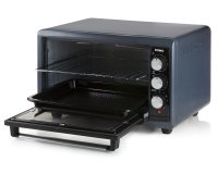 Domo mini four do518go