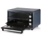 DOMO Oven - 38 L - 1300 W