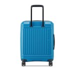 LUTECE SE 55CM SLIM  CABINA EXPANDIBLE