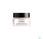 Lierac hydragenist crème 50 ml