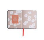 Agenda Escolar "Kyoto" Mini 2026-27