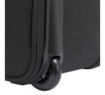 Trolley Esplanade Piloto 1 compartimento Protección Pc 15.6" Delsey