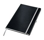 Cuaderno Leitz Style A4 rayado con tapa dura