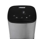 Princess  Ventilador de torre Smart