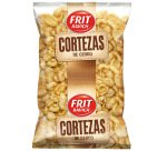 Bolsa de Cortezas de cerdo Frit Ravich 1 kilo