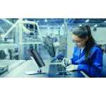 Support tablette de table TABLET HOLDER TABLE XL
