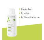 Lotion asséchante Aderma Cytelium - Flacon de 100 ml