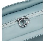 Delsey Victoire - Tote bag vert sauge