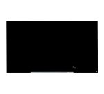 Pizarra magnética de cristal Nobo Impression Pro de 1900x1000mm