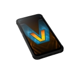 Hammer Blade V 5G 6,59" 8+(6)+256GB Black  smartphone rugerizado