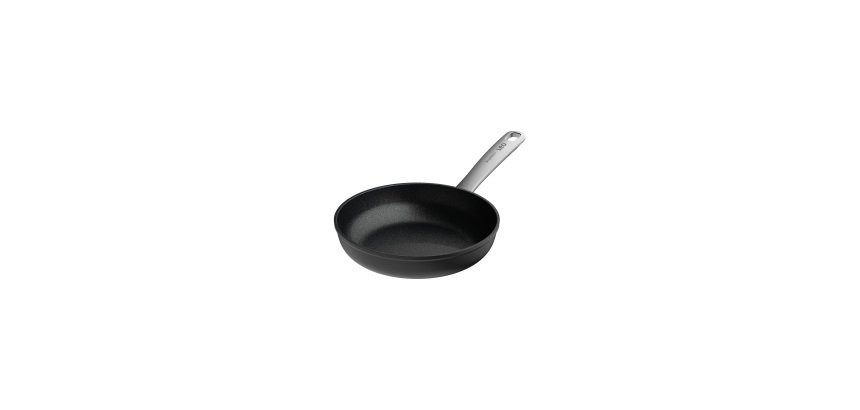 BergHOFF R alu poêle 20cm