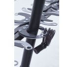 Range 12 Trottinettes sur Pied