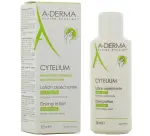 Lotion asséchante Aderma Cytelium - Flacon de 100 ml
