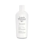 Shampooing sans parfum Remederm Louis Widmer - Flacon de 150 ml