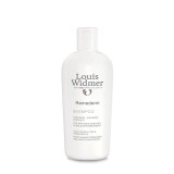 WIDMER Remederm Shampoo avec parfum 150ml