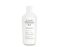 <strong>Fragrance-free shampoo Remederm Louis Widmer - 150 ml bottle</strong>