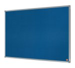 Tablero de noticias de fieltro NOBO Essence 900x600mm