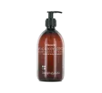 Rainpharma Classic hand and body lotion calmant 250 ml