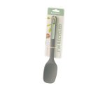 BergHOFF serving spoon
