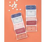 Vales "20 Planes que quiero hacer con mi papá"
