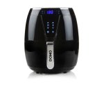 DOMO DO532FR Airfryer - 4 L - 1500 W