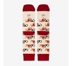 Kit ramo "Love you mucho" Miau-amorcito