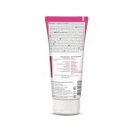 Weleda Aroma Shower Love Crème de Douche 200ML