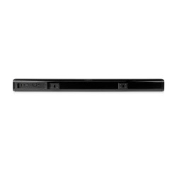 Barra de sonido Nedis 40W/230V + mando a distancia