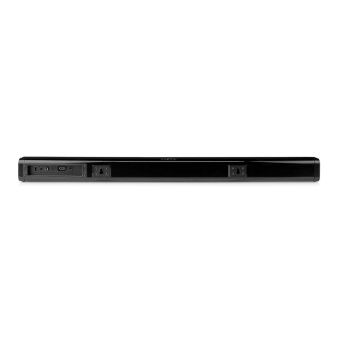 Barra de sonido Nedis 40W/230V + mando a distancia