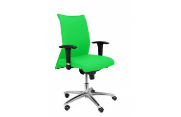 Sillón Albacete confidente hasta 160 kg