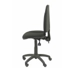 Silla de oficina Algarra