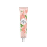 Roger & Gallet Crème Mains - Fleur de Figuier - 30ml