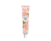 Roger & Gallet Crème Mains - Fleur de Figuier - 30ml