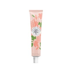 Roger & Gallet Crème Mains - Fleur de Figuier - 30ml