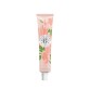 Roger & Gallet Crème Mains - Fleur de Figuier - 30ml