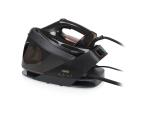 PRINCESS CENTRO DE PLANCHADO 3000W