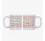Taza "Mamá"