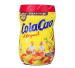 Colacao Bote 310 g