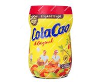 Colacao Bote 310 g
