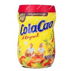 Colacao Bote 310 g